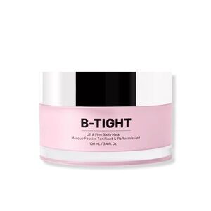 Maleys B-Tight Lift & Firm Booty Mask